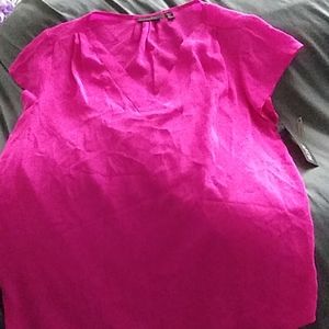 Business style blouse